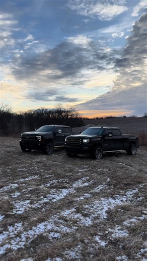 #foryoupage #viral #lmlduramax #trucktiktok #duramaxdiesel @Boost Auto @ARKONOFFROAD @anthony.bock2👑