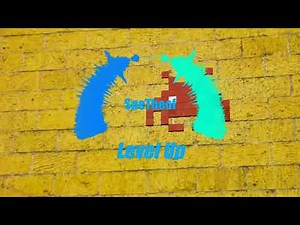 SpeTheof - Level Up [Drumstep, Brostep, Drum and Bass, Reggaeton]