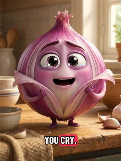 Onion The Most Benefits #healthcare #lifehack #health #healthylifestyle #healthylife @Lifehacks @lifehackshealthy @Life Hacks Lab