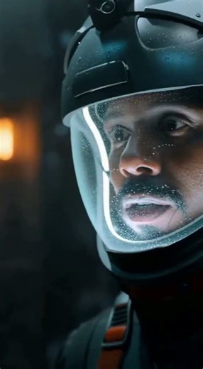 👁️‍🗨️ “First Contact in Mariner’s Valley” – The CLKY5 Alien Encounter