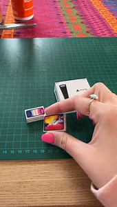 Building New Minis — Tiny Store Restock!