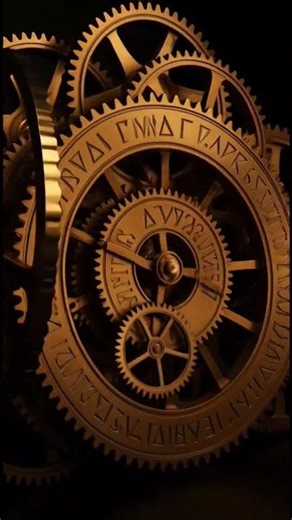 The 2,000-Year-Old NASA Computer? 🛰️ #mystery #shorts