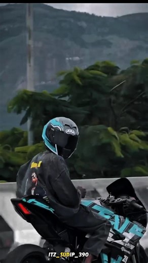 RC 390 🩷 #rc390 #ytshorts #shorts #viralshorts