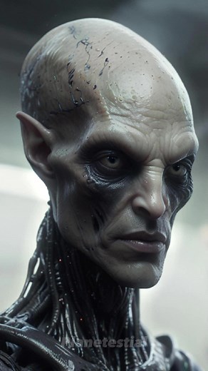 David's Motives Behind Eliminating the Engineers in Alien Covenant Explained