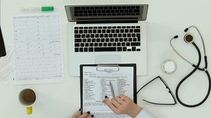 New insurance tool in Pennsylvania helps consumers appeal denials