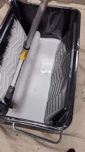 Ice Cube 🧊 _fix_000 #alecpaints | Alice Rivera