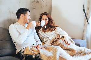 How to Get in the Mood for Sex (Even When You Aren’t Feeling It)