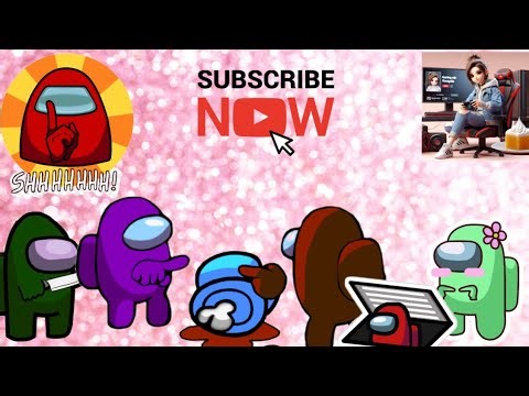 Aa jao guys among us and subway surfers & Roblox khelte hai girl gamer 🔥