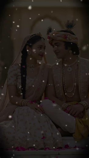 dur Nagari Badi dur Nagari #Hindi new #trending song Radha Krishna new # viral short video