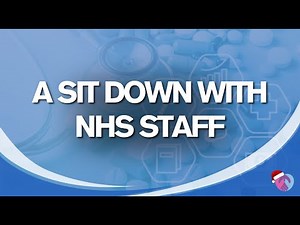 The NHS and Addiction Treatment | UKAT |
