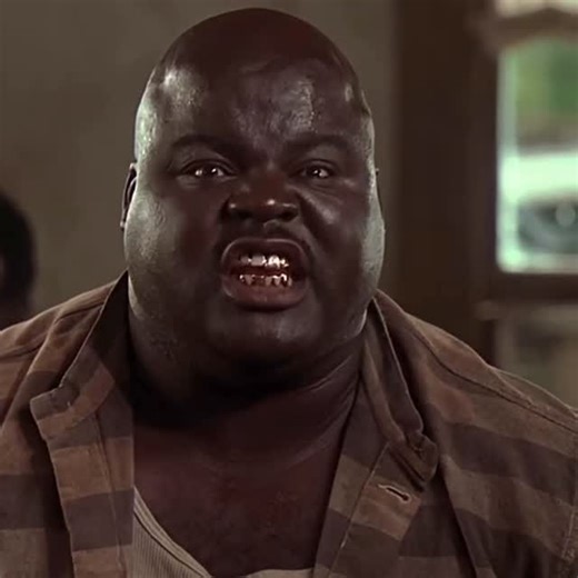 @rememberjpeg on Instagram: "Life (1999) 🎞️👔 Eddie Murphy & Martin Lawrence in their prime 🎞️👔 Two legends, one unforgettable story. Life (1999) wasn’t just a comedy — it was a timeless tale about friendship, survival, and finding joy even when the odds were stacked against you. Eddie Murphy and Martin Lawrence brought real soul to this movie, blending humor with heart in a way few films ever have. From the prison fits to the 1930s style, every scene had character — suspenders, vintage caps,