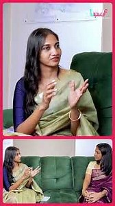 Gynaecologist-அ எப்போ Visit பண்ணனும்? | Dr Anjana Annal Explains