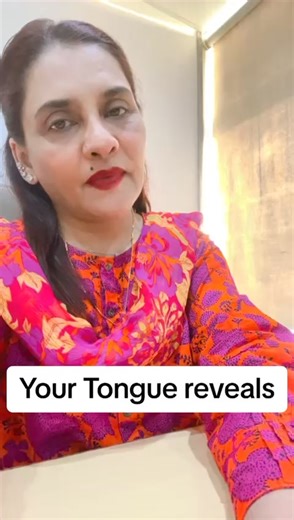 Dr.Ayesha Abbas MBBS Dow MSc Nutrition Nutritionist/ Physician 3 clinics in Karachi Fees clinic 3000 with diet plan, fees online 5000 with diet Plan Locations are;;;;;;; Clifton, Bahadurabad, Gulshan Askari 4 Clinic Number one Tuesday Wednesday Friday 3.30 to 6pm RIMS clinic 4th floor Room 401 Alkhaleej Towers next to Medicare Hospital shaheed e Millat Road karachi 📞 Appointment 03152683724….. Clinic Number 2 Saturday Monday 3 ~5 Thursday 6 to 8 pm First floor Plaza mall opposite 2 Talwar Clift