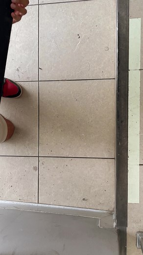 Instalación de Piso PVC en Exteriores: Guía Completa