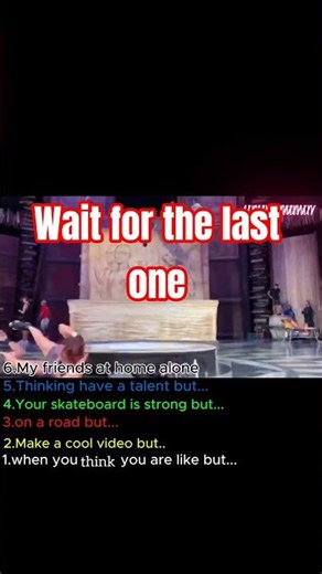 Parkour Fails🔥🔥 #viralshort #viralvideo #reel #funny #fail