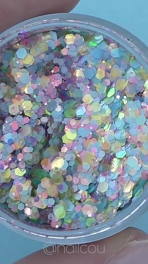 Christmas Nails Tutorial: Almond Shape with Gingerbread Man Design