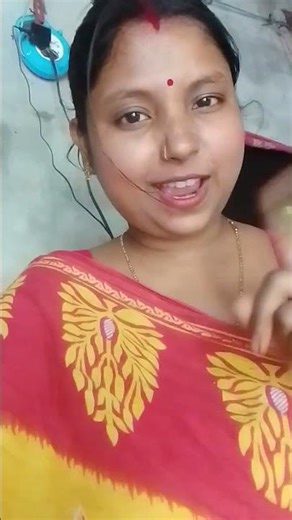 🤗🤗🤗🤗🤗🤗🤗