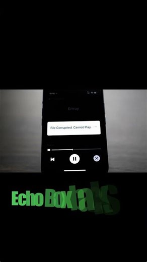 Mom's Voicemail Corrupted After Phone Update - Lost Forever 💔 #shorts #deepthoughts #relatable