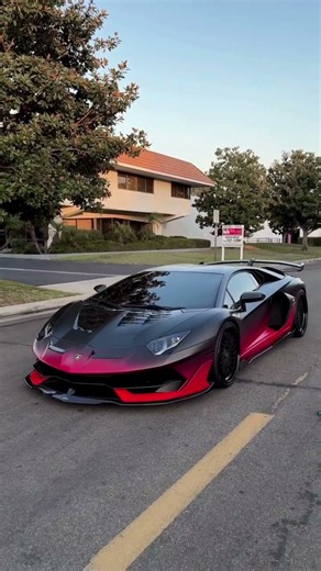 The World's Finest Supercars. Pure Black. Pure Power.