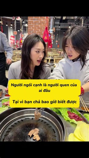 Khi nhiều chuyện trở thành kỹ năng sống