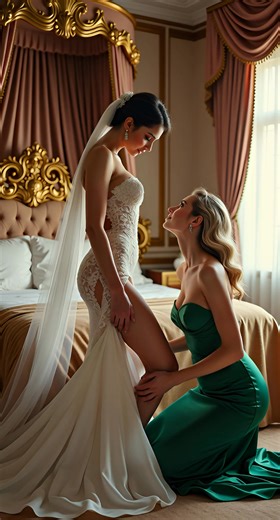 3.7M views · 21K reactions | #emberart | Ember Art | Facebook