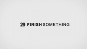 29种培养创造力的方法