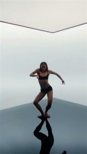 Body, only at M&S