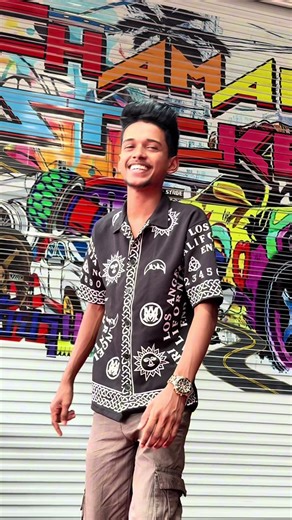 Honda S660: සුපිරි වෙනස සහ සම්පූර්ණ සකසනවා