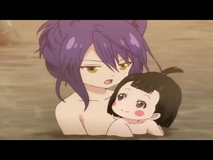 I don't remember giving birth to you..