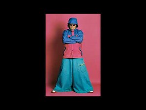 Alien boy 1 hour🤍 #alienboy #olivertree #missyou #subscribe