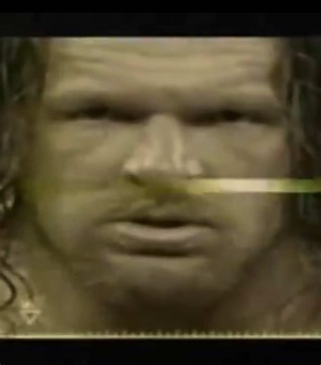 WWF Survivor Series commercial, 2000. 🤼 #wwf #wwe #tripleh #stonecoldsteveaustin #therock