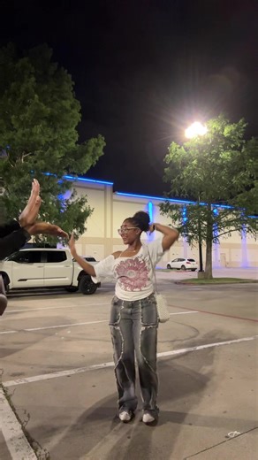 Founders Day Celebration of Alpha Kappa Alpha