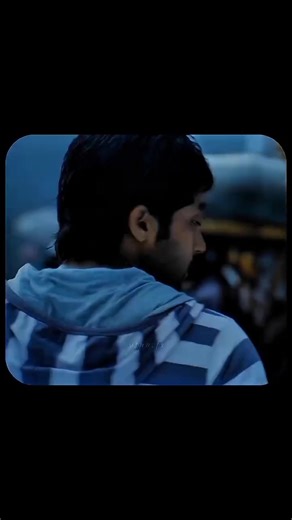 A Trending WhatsApp Status Song for Your Auditions