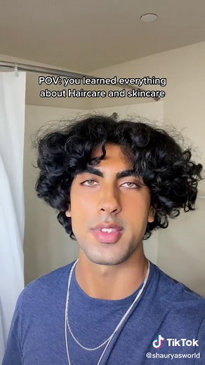 Men's Soul Patch: A Trendy and Timeless Facial Hair Style