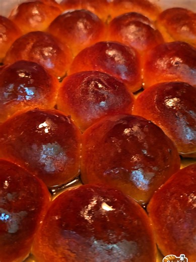 Revania: Receta Tradicionale nga Vjehrra Ime