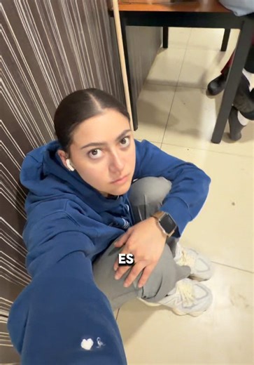 Lo que nadie te cuenta sobre estudiar gastronomía