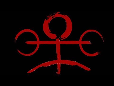 Norse Religion: Cult of the Dead