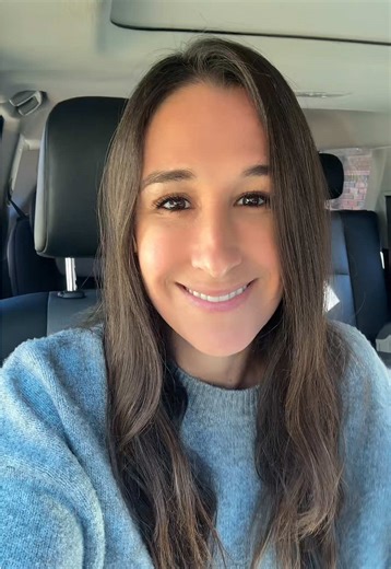 Laura🪶Native Spirit Healing (@nativespirithealing)’s videos with original sound - Mario 😎✌🏾