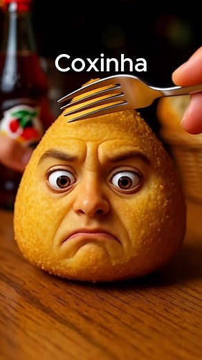 Découvrez les Snacks Traditionnels du Brésil et de France