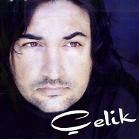 Çelik - Dilberim Mp3 yukle pulsuz ✔️