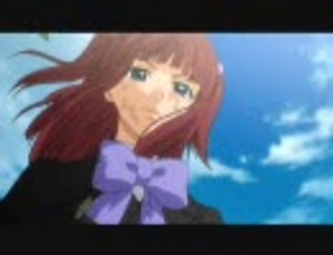 アニメうみねこep4縁寿色々を原作BGMで奉ったり踏んだり蹴ったり