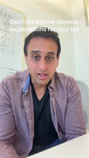 Calls from schools. Painful reports and lack of perspective are hard to overcome. But don’t let anybody diminish your expectations. It is going to be a long process. But it can be a positive one. Don’t let people convince you otherwise. stay around motivated parents and experts. ##autism##autismparenting