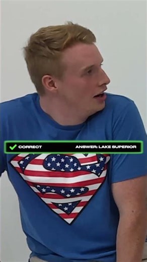 Round 1: Contraction Simulator Challenge 😳