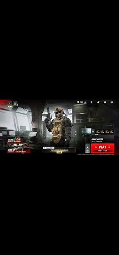 how to download and play warzone mobile.fix matchmaking issues