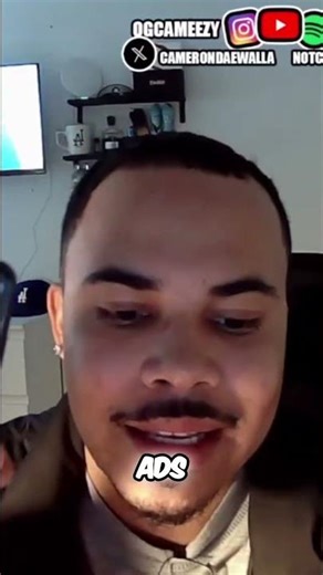 FREE iPhone SCAM? Lifeline & ACP Programs Explained