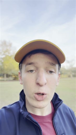 The JBL Tune Buds 2 Are Great Earbuds For The Price. #jbl #android ##technology