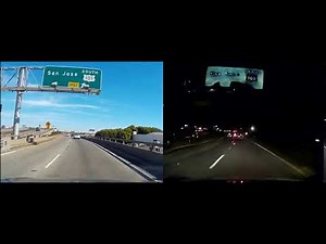 Day2NightImageTranslation-05