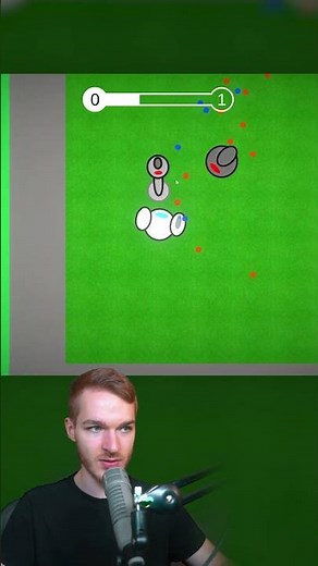 Coole Games, die ihr programmiert habt! 🎮😁Teil 26 MrLuchs.de