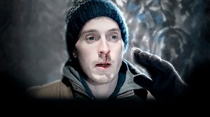 Watch The Corridor | Netflix