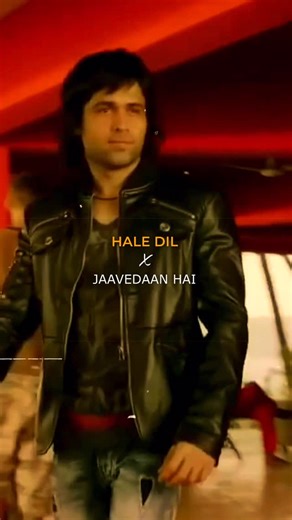 Alvin Jax | 🎵: Haale Dil x Jaavedaan Hai (@alvinjaxmusic Mashup) Original Artists: @harshitsaxena_official @jacquelienefernandez @kk_live_now... | Instagram